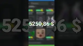 КАК ПОЛУЧИТЬ ГАЛОЧКУ В ROBLOX #shorts #roblox