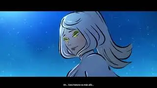 Historia de las tres lunas