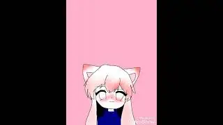 Floppy Ears MeMe