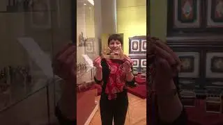 Видео 1–4 классы