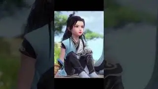 Revealing a few more characters from the beginning of the game Nghich Thuy Han - kCalb Review