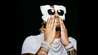 [FREE] Future Type Beat - 