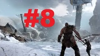 Фэйлы, Приколы, Баги Различных Игр. Выпуск 8