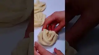 #buns #shortsvideo #streetfood #food