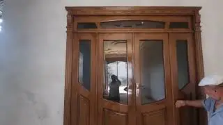 yogoch eshiklar I йогоч эшиклар ☎️+998914750033