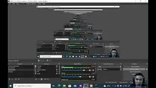 VB XAMPP Connection and Insert