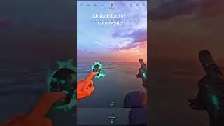 BEST WAY TO UNLOCK THE NEW CAMOS IN WARZONE 2 | DISCORD IN COMMENTS FOR WARZONE 2 T00LS
