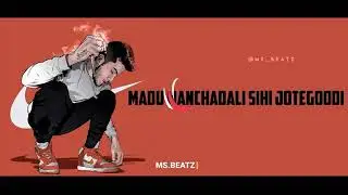 kannada whasup status | upendra