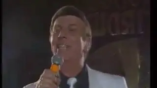 Вадим Мулерман. Лада.