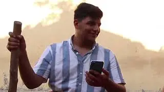 DAYIMA EFSANE KIŞKIRTMA (SÖZEL) 
