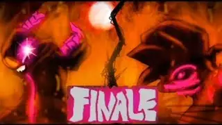 FNF: Whitty vs CBF Finale (+Gameplay/Mid-Cutscenes/Short-Edits/download)