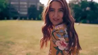 Karina