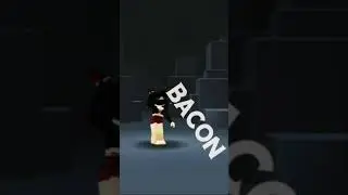 Words only roblox players will understand ✨
