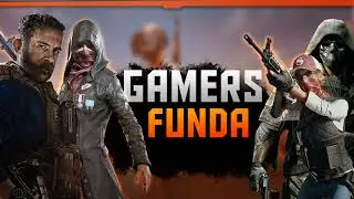 pubg live stream