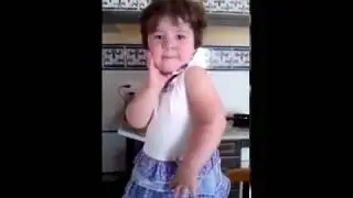 селфи