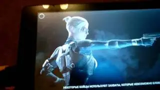 Кенши ранний доступ часть 2