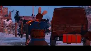 БЕСПЛАТНЫЙ RUST/РАСТ / КАК СКАЧАТЬ!? / GT RUST 