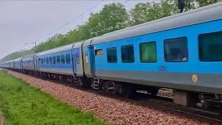 12018 Dehradun-Newdelhi Shatabdi|Dehradun to Delhi train journey |