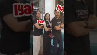 Nonton kok cari Gratisan di Telegram atau Tiktok, Pamali! 