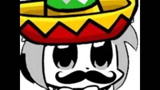 TU MAMA ES MI SEÑORA