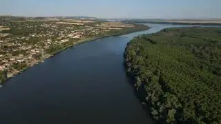 Вардим (Vardim)