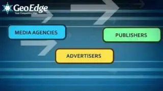 GeoEdge Proxy Toolbar Demo