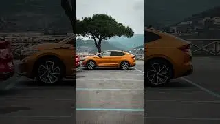 Kterou byste si vybrali? 🤔 