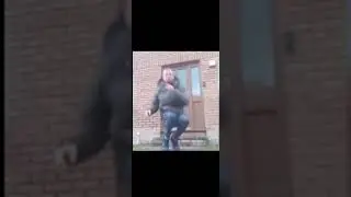 xxxmaneraxxx-Скажи мне кто ты (Acapella)