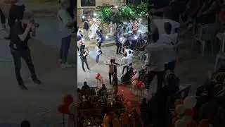 DÜĞÜN TURİZMİ! ÇANAKKALE...