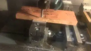 Fanuc Custom Macro B - Auto Work Offset Calculating - Setting