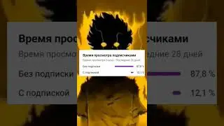 день 3 идём 100sub