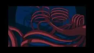 Channel Zero (Artastraphy)