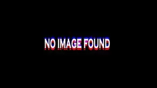 tik tok mdfk: VR#1 #tiktok