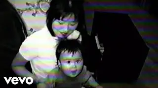 Soran - Until The Day I Die