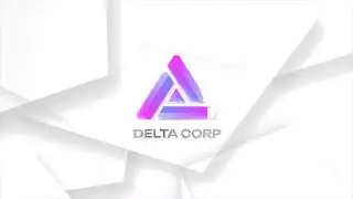 Delta Logo