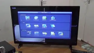How to Add / Install IP Network Cameras on Your Dahua NVR