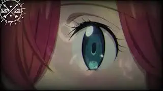 Anime [BassBossted] AMV Vol.2
