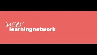Higher Apprenticeships Webinar