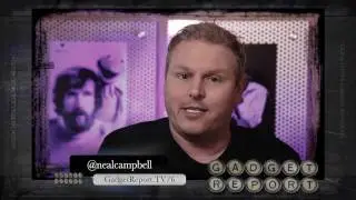 GadgetReport.TV 6