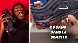 Ces Nike 