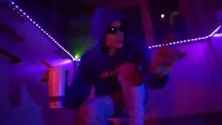 Cozy Andre - Fantalilla (prod. Saphire)