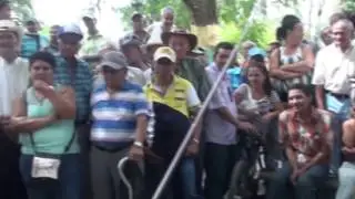 mili correa y su vida desde que empezo hasta el momento