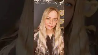 Забывают - сердцем, отпускают - души…