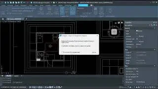 compare   File compare