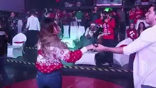 TIENES QUE SABER TODO ESTO YA ( NO PODRÁS CREER)