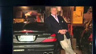 Real Sports with Bryant Gumbel: Episode 