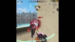 #1v4🔥 #motion #Monlight #NpRaj