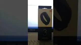 В магазине CACTUS продают китайские  подделки?