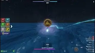 I'll Admit... This scared me...
