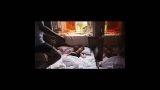 Sex stories. Craving, hunger, yearning, lust. Insatiable Feelings (4 part)
